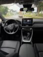 Brand New Toyota Wildlander – N38M Only!