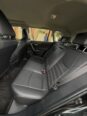 Brand New Toyota Wildlander – N38M Only!