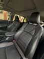 Brand New Toyota Wildlander – N38M Only!