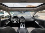 2013 Toyota Camry: Smooth, Clean & Ready to Drive
