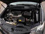 2013 Toyota Camry: Smooth, Clean & Ready to Drive