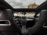 Mint 2014 Mercedes CLA250 – Duty Paid & Ready in PH