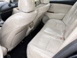 2010 Lexus ES 350: Luxury, Fully Cleared