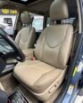 Own the Road in Luxury: 2012 RAV4 Limited—₦15.99m!
