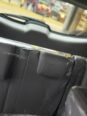 2017 Toyota Highlander: Luxury SUV, Priced to Sell!