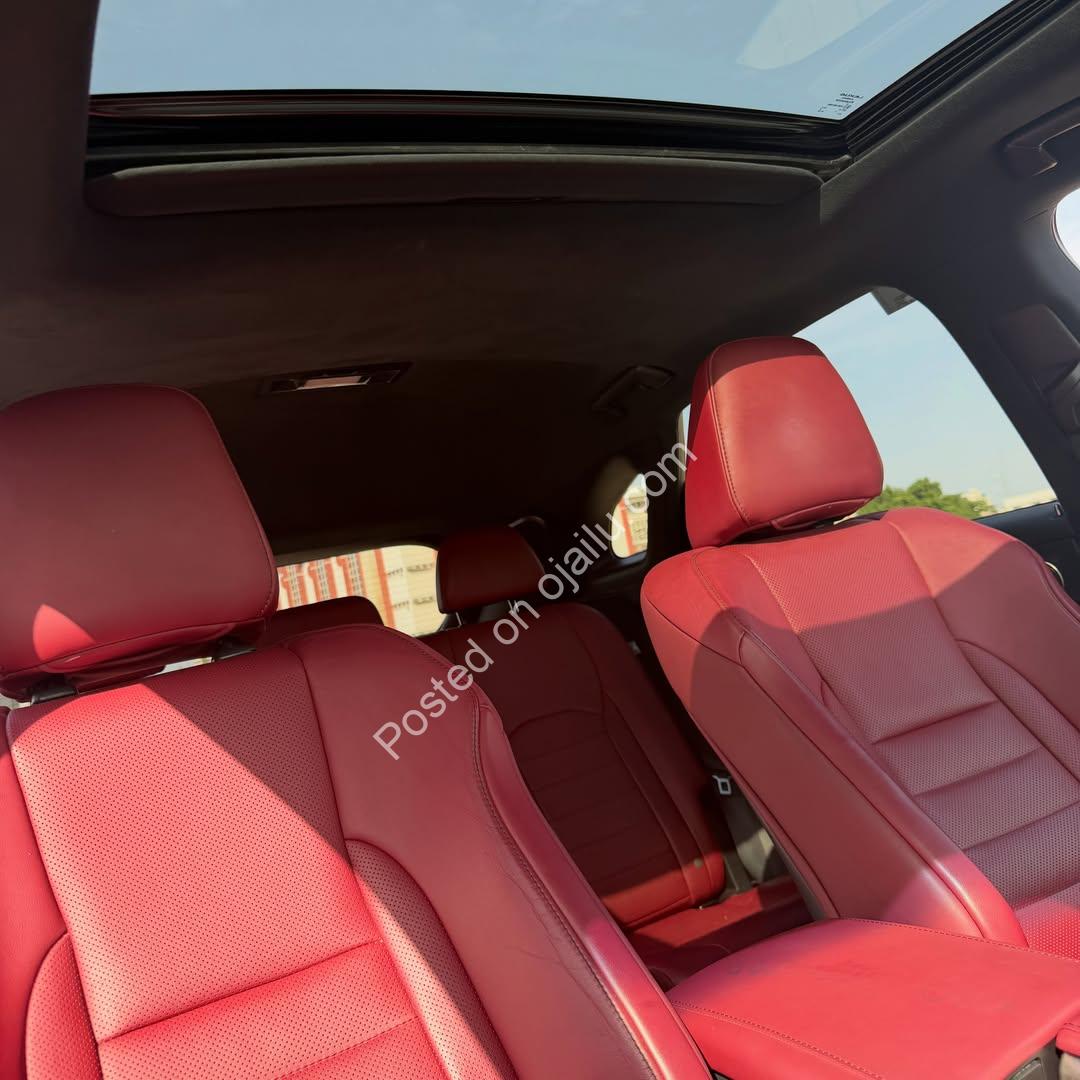 2017 Lexus RX350 F-Sport | Duty Paid, Perfect Cond.