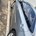 Diplomat’s 2016 Camry: Pristine & Full Power!