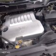 “2010 Toyota Venza: Impeccable Inside, Solid Engine, 7.8M”