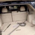 “2010 Toyota Venza: Impeccable Inside, Solid Engine, 7.8M”