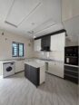 Your Dream Home Awaits in VGC—4BR Semi-Detached w/ Pool & Gym!