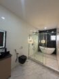 5-Bed Ensuite Duplex in Gated Centenary City