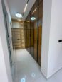 5-Bed Chevron Duplex: Pool, Cinema & CofO Ready