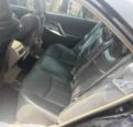 250HP V6 Camry Sport – Zero Stress, Zero Repairs!