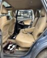 Own the Road in Luxury: 2012 RAV4 Limited—₦15.99m!