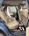 Own the Road in Luxury: 2012 RAV4 Limited—₦15.99m!
