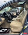 Own the Road in Luxury: 2012 RAV4 Limited—₦15.99m!