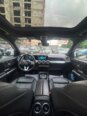2021 Mercedes GLB250 4MATIC – Luxury AWD SUV