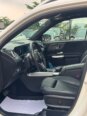 2021 Mercedes GLB250 4MATIC – Luxury AWD SUV