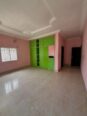 Own a 5-Bed Duplex with BQ in Katampe