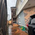 Mandela Estate Duplex: Move-In Ready!