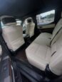 Own a Piece of 2023: Tundra, Zero Rust