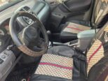 2004 RAV4, Bulletproof Engine — 3M Ota Deal!