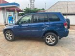 2004 RAV4, Bulletproof Engine — 3M Ota Deal!