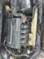 Reliable Toyota Corolla, Engine & AC 100%
