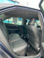 **V6 Power, Priced to Move – N10.5M in Lagos**