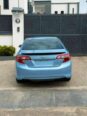 Untampered Toyota Camry SE ’14: Drive Now, 7.2M!