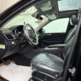 2012 ML350: Panoramic Luxury, Fullest Options!