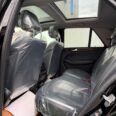 2012 ML350: Panoramic Luxury, Fullest Options!
