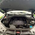 2012 ML350: Panoramic Luxury, Fullest Options!