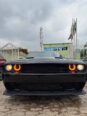 2019 Dodge Challenger – Pristine Foreign Used!