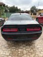 2019 Dodge Challenger – Pristine Foreign Used!