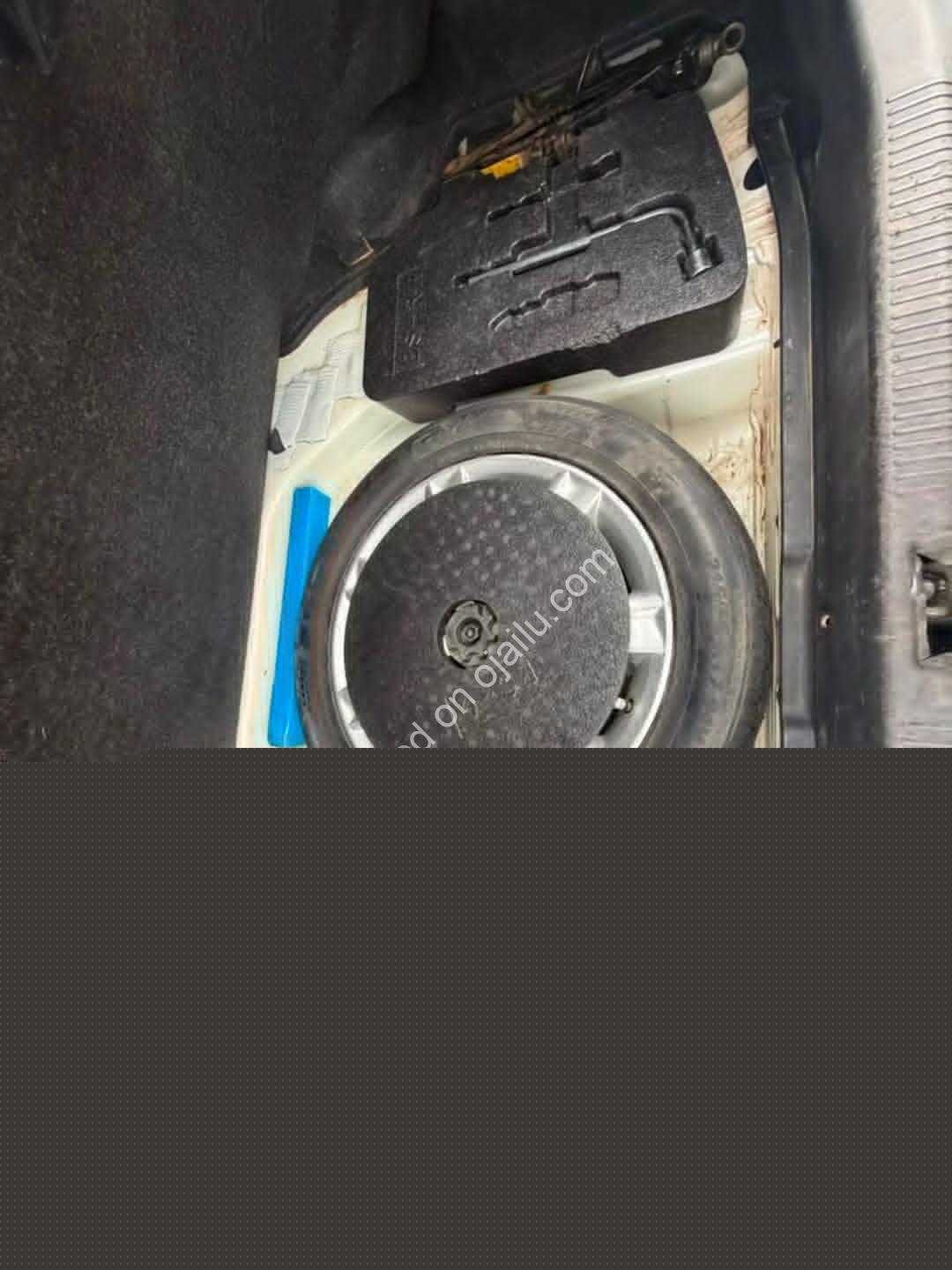 Mint 2007 Lexus ES350 First Body Lagos