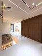 5-Bed Smart Duplex with Pool in Secure Lekki Estate