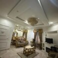 Prime 4-Bed Duplex in Secure Mandela Estate