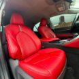 **2019 Toyota Camry XSE – Pristine, Loaded & Priced to Move!**