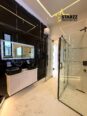 Your Private 5-Bed Escape: Poolside Luxury in Ajah