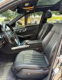 2017 Mercedes E400 4MATIC: Luxury, Loaded & Duty-Paid!