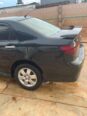 Reliable Toyota Corolla, Engine & AC 100%