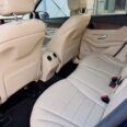 2019 Mercedes GLC300: Luxury 4MATIC, Panoramic Roof