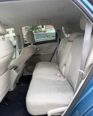 2010 Toyota Venza – Clean, Reliable & Ready to Drive!