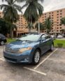 2010 Toyota Venza – Clean, Reliable & Ready to Drive!