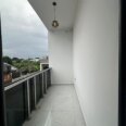 Own Port Harcourt’s Finest: 4 Ensuite Bedrooms in Secure Akwaka!