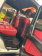 Immaculate 014 G63 | Lagos Price