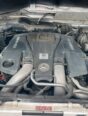 Immaculate 014 G63 | Lagos Price