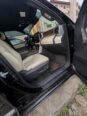 Own a Piece of 2023: Tundra, Zero Rust