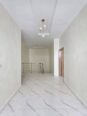 Your Dream Home Awaits in VGC—4BR Semi-Detached w/ Pool & Gym!